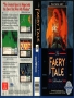 Sega  Genesis  -  Faery Tale Adventure, The